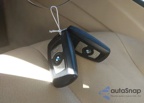 2015 BMW 428I xDrive из США, поврежденный, VIN WBA3T1C54FP820824